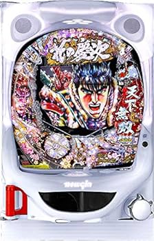 非売品 サントラ greencafe 初代 CR花の慶次～雲のかなたに パチンコ 非売品 サントラ greencafe 初代 CR花の慶次～雲のかなたに